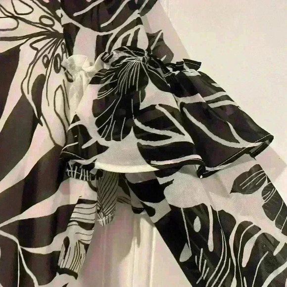 Calvin Klein Dress shirt - Picture 6 of 11